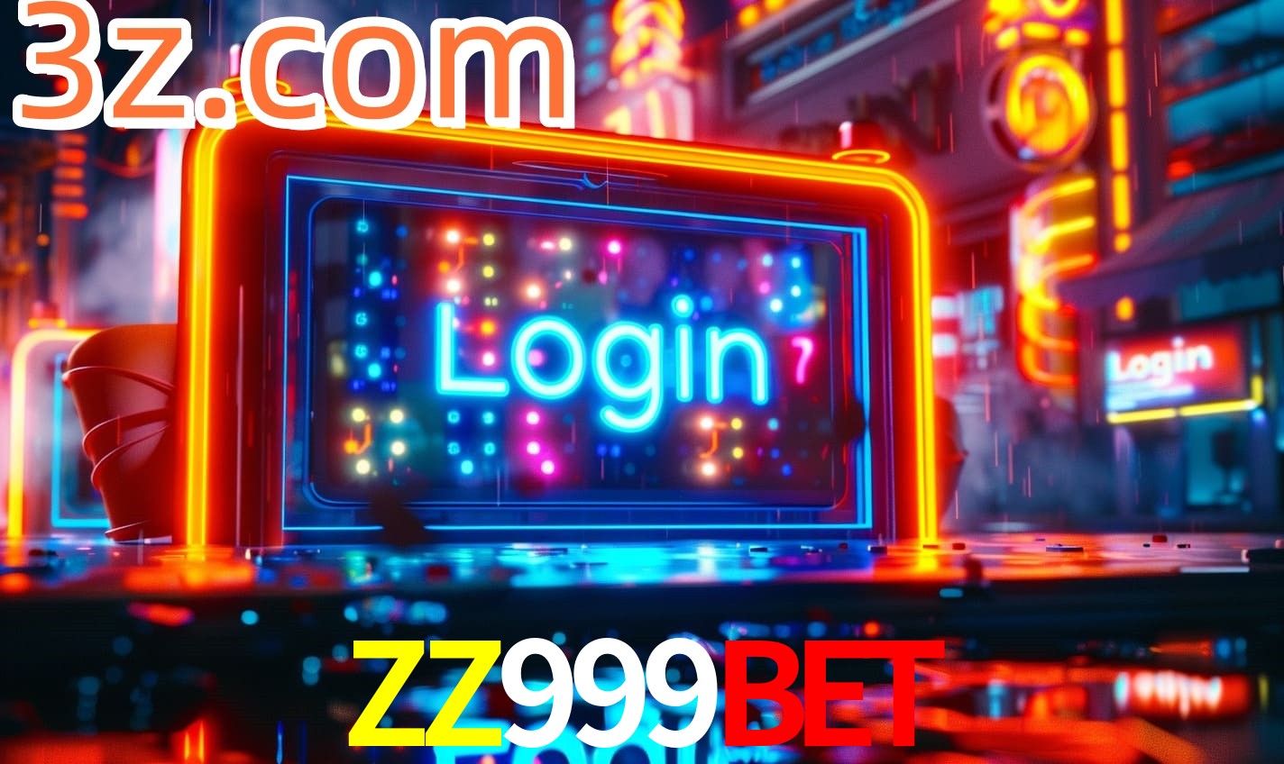 Registre-se hoje no Cassino ZZ999BET